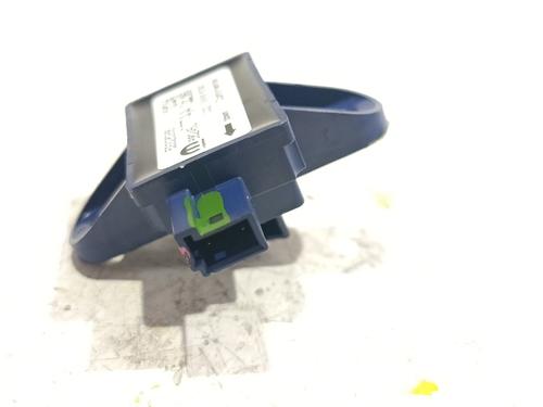 Electronic sensor JEEP COMPASS (MP, M6, MV, M7) 1.4 MultiAir 4x4 | BP39648235M84 - Image 3