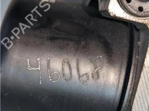 Used ABS pump TOYOTA CAMRY Saloon (_V3_) 3.0 (MCV30_, MCV30R) (186 hp) 23924896