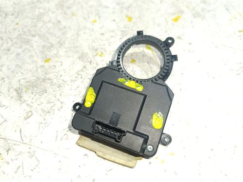 Electronic sensor ALFA ROMEO 159 (939_) 1.9 JTDM 16V (939AXC1B, 939AXC12) | BP40063898M84 - Image 3