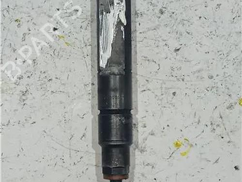 Injector RENAULT MEGANE I Classic (LA0/1_) 1.9 D (LA0A, LA0U, LA0R) | BP23918246M100 