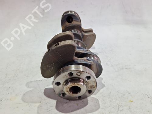 Other VW GOLF VII (5G1, BQ1, BE1, BE2) 1.0 TSI | BP30193825O1