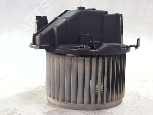 Used Heater blower motor Heater blower motor 39638120 39638120