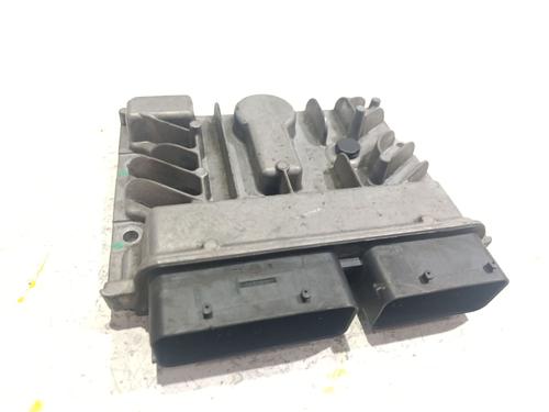 Used Electronic module Electronic module OPEL MOKKA / MOKKA X (J13) 1.7 CDTI (_76) (131 hp) 39987735 39987735