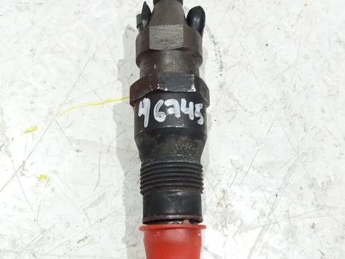 Used Injector PEUGEOT PARTNER Box Body/MPV (5_, G_) 1.9 D (69 hp) 26612990