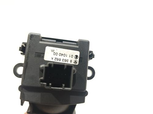 Steering column stalk BMW 3 (E46) 320 d | BP40279916I23 - Image 4