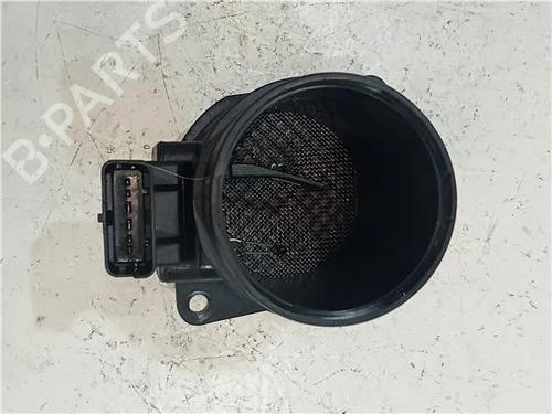 Used Mass air flow sensor RENAULT MEGANE II Saloon (LM0/1_) 1.9 dCi (131 hp) 23911453