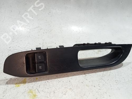 Left front window switch SEAT IBIZA III (6L1) 1.9 SDI | BP36516113I27 - Image 5