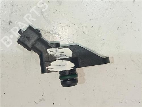 Used Other OPEL VECTRA B (J96) 2.0 DI 16V (F19) (82 hp) 29754217