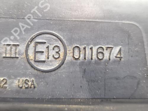 Left mirror CHRYSLER NEON (PL) 1.8 16V | BP30412254C26 