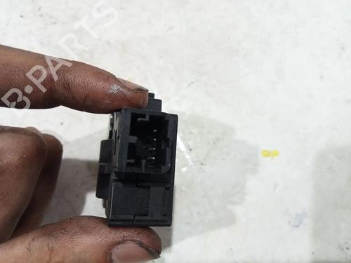 Electronic module BMW 1 (E87) 120 d | BP27275351M83 