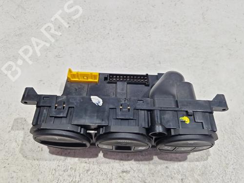 Climate control OPEL VECTRA B (J96) 1.7 TD (F19) | BP29407305I5 