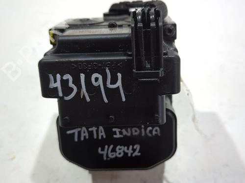 Abs pomp TATA INDICA 1.4 i (75 hp) 25122791