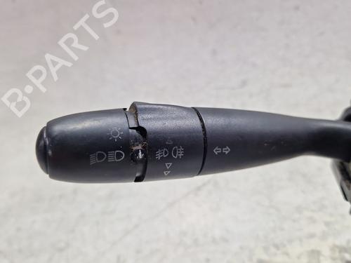 Kombi Kontakt / Stilkkontakt PEUGEOT 307 (3A/C) 1.6 HDi 110 | BP30832055I30