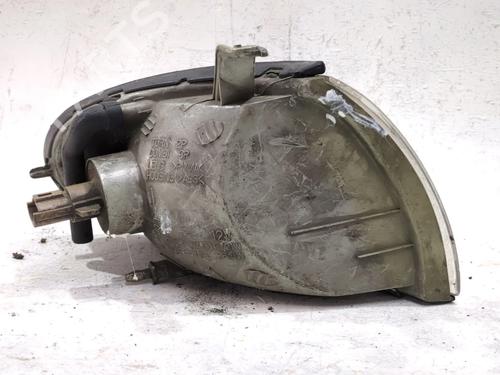 Left front indicator HYUNDAI ACCENT I (X-3) 1.3 | BP28511746C32