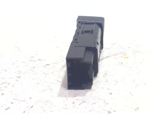 Switch CHEVROLET CAPTIVA (C100, C140) 2.0 D 4WD | BP39228059I30 - Image 3