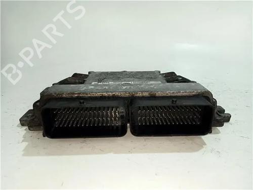 Elektronisk modul RENAULT CLIO II (BB_, CB_) 1.5 dCi (B/CB07) | BP23913755M83 