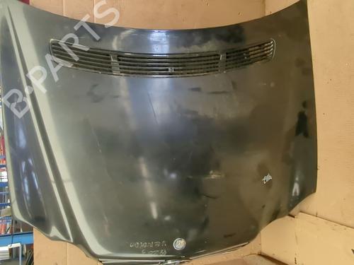Used Hood Hood 39203982 39203982