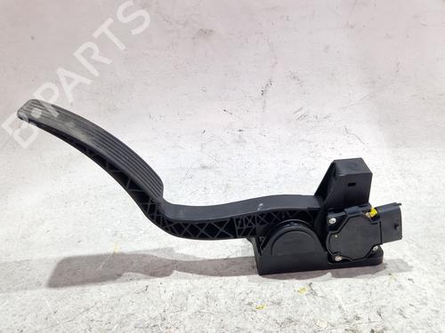 Pedal SSANGYONG ACTYON SPORTS I (QJ) 2.0 Xdi 4WD | BP29938157I4 