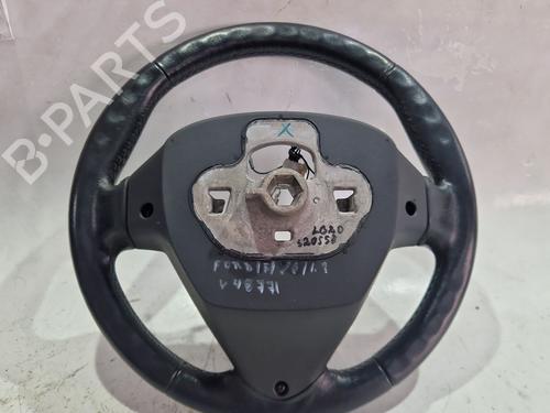 Rat FORD FIESTA VI (CB1, CCN) 1.25 | BP35785521C49 - Image 3