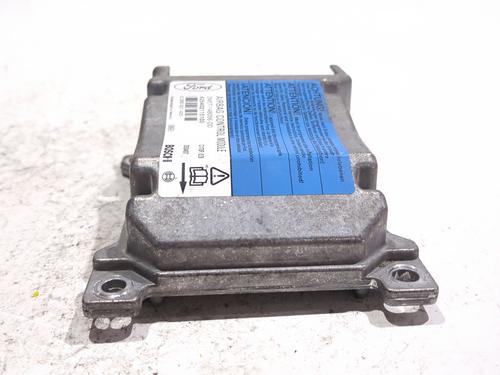 ECU airbags FORD FOCUS I Turnier (DNW) 1.8 TDCi | BP31370731M53 