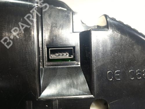 Instrument cluster AUDI A4 B6 (8E2) 1.8 T | BP40063194C47 - Image 6