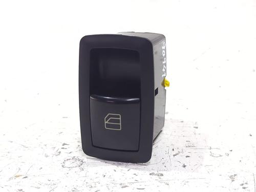 Used Right front window switch Right front window switch 39103160 39103160