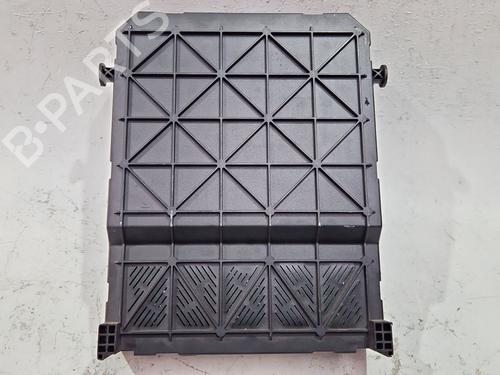 Caja reles / fusibles CITROËN XSARA PICASSO (N68) 1.6 HDi | BP29990234E1 