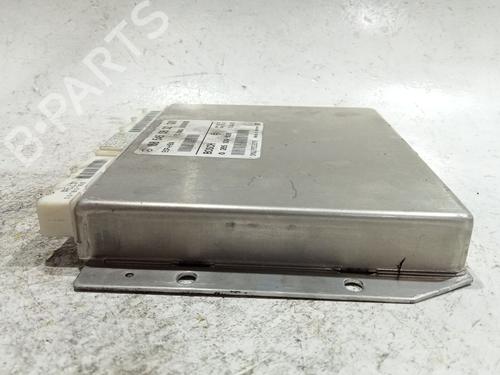 Electronic module MERCEDES-BENZ A-CLASS (W168) A 170 CDI (168.009, 168.109) | BP30935296M83