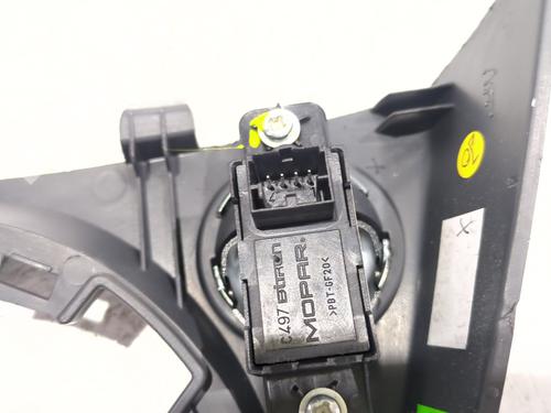 Switch FIAT 500 (312_) 1.2 LPG (312AXA1A) | BP31370286I30 