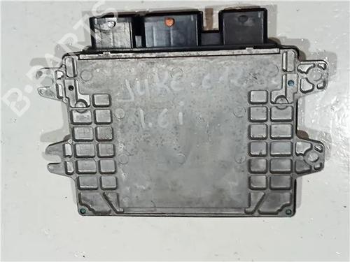 Electronic module NISSAN JUKE (F15) 1.5 dCi | BP23914042M83 