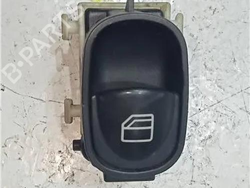 Spak kontakt MERCEDES-BENZ C-CLASS (W203) C 180 (203.035) (129 hp) 23914418