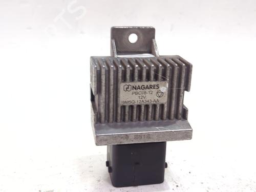 Used Electronic module Electronic module 39226405 39226405