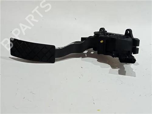 Pedal SEAT IBIZA IV SC (6J1, 6P5) 1.2 | BP23919156I4 
