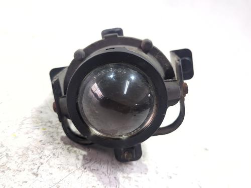 Used Right front fog light Right front fog light CHEVROLET EPICA (KL1_) 2.0 (144 hp) 40063987 40063987