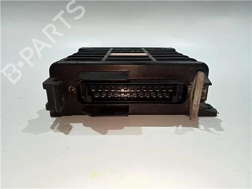 Electronic module FORD ESCORT III Express (AVA) 1.3 | BP23932359M83 
