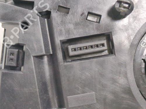 Switch OPEL ASTRA H GTC (A04) 1.6 (L08) | BP30963546I30