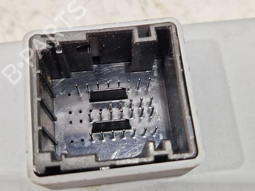 Skrzynka bezpieczników FIAT PUNTO Hatchback Van (188_) 1.2 60 | BP30527539E1