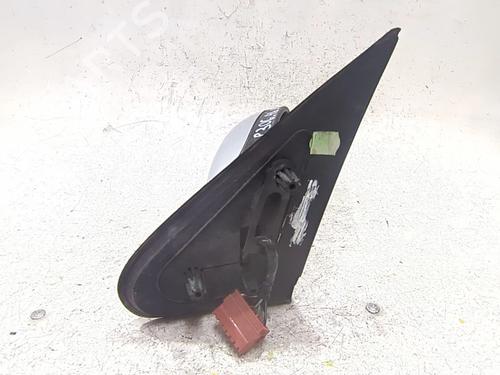 Right mirror PEUGEOT 306 Break (7E, N3, N5) 1.9 TD | BP29401208C27 