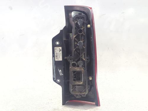 Left taillight PEUGEOT BIPPER (AA_) 1.4 HDi | BP39614397C34 - Image 3