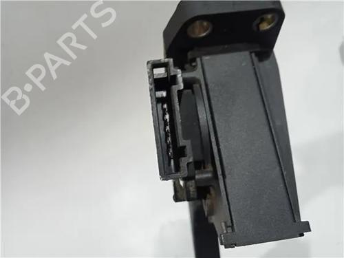 Pedal SEAT IBIZA III (6L1) 1.9 TDI | BP23920726I4 