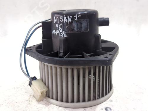 Used Heater blower motor Heater blower motor 38932846 38932846