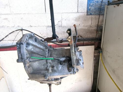  - Image 5