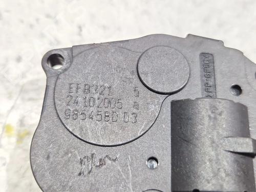 Module électronique BMW 3 (E90) 318 d | BP29526414M83 