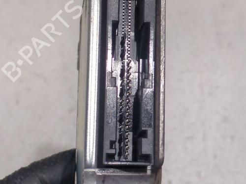 ECU airbags KIA CARNIVAL II (GQ) 2.9 CRDi | BP24630273M53 