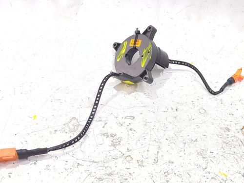 Used Squib airbag Squib airbag 37694613 37694613