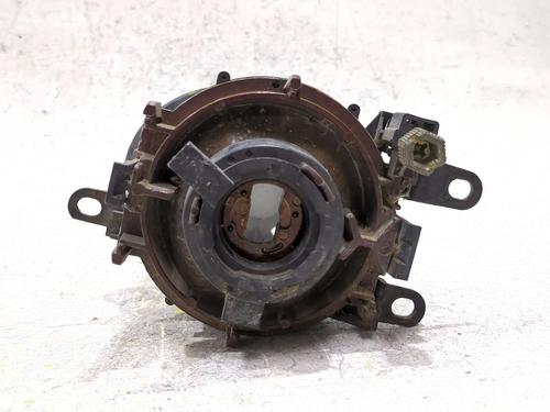 Right front fog light ROVER 200 II Hatchback (XW) 214 GSi/Si | BP29401262C31 