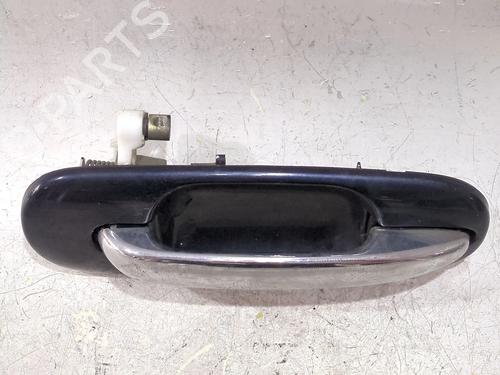Høyre bak utvendig håndtak ROVER 45 I Hatchback (RT) 1.4 | BP27697525C130 