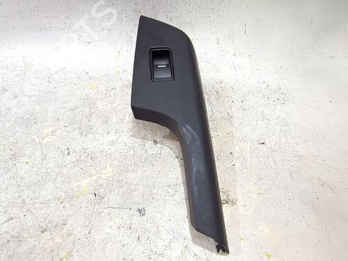 Used Left rear window switch HONDA CR-V IV (RM_) 1.6 i-DTEC 4WD (RE6) (160 hp) 28011020