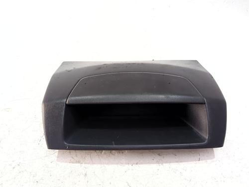 Used Display monitor Display monitor 36904486 36904486
