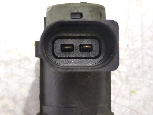 Elektronisk sensor AUDI A4 B8 (8K2) 2.0 TDI | BP27860612M84 